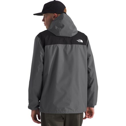 The North Face - Antora Jacket - Men's