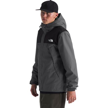 The North Face - Antora Jacket - Men's