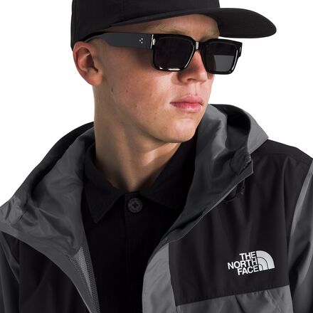 The North Face - Antora Jacket - Men's