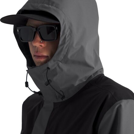 The North Face - Antora Jacket - Men's