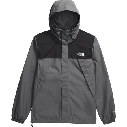 The North Face - Antora Jacket - Men's