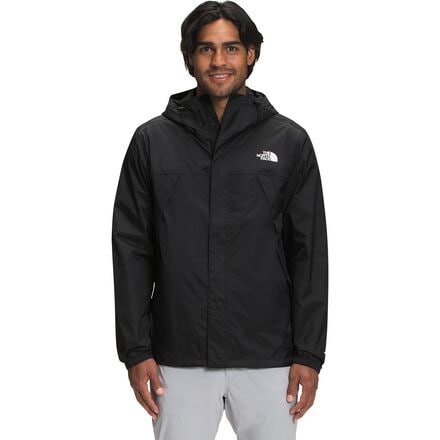 The North Face Antora Jacket - Men's - Clothing