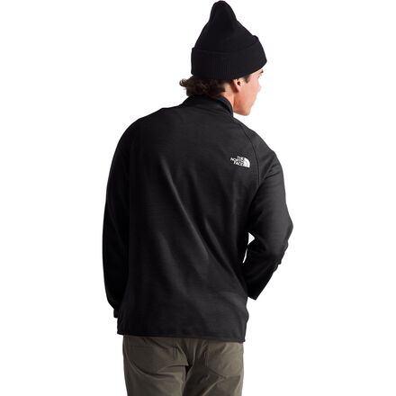 The North Face - Canyonlands Full-Zip Jacket - Men's