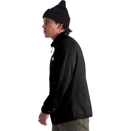 The North Face - Canyonlands Full-Zip Jacket - Men's