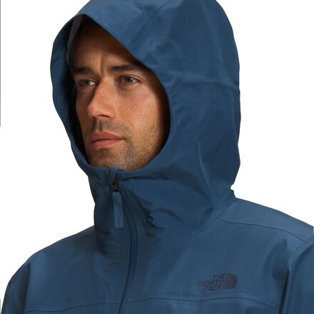 The North Face - Dryzzle FUTURELIGHT Jacket - Men's