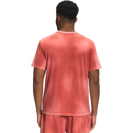 The North Face - Dye Short-Sleeve T-Shirt - Men's