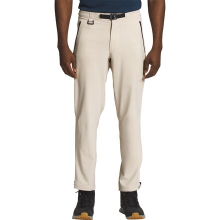The North Face - Paramount Pro Pant - Men's - Sandstone