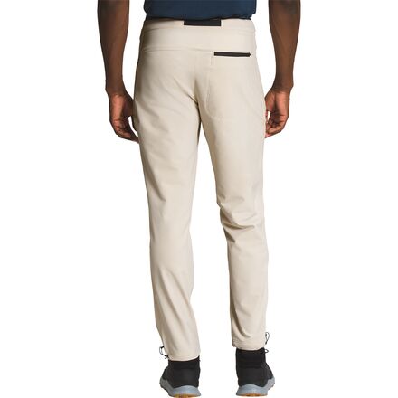 The North Face - Paramount Pro Pant - Men's