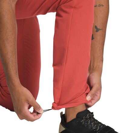 The North Face - Project Pant - Men's