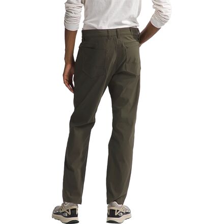 The North Face - Sprag 5-Pocket Pant - Men's