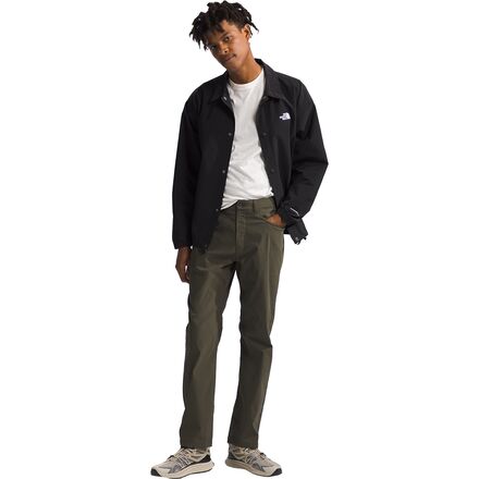 The North Face - Sprag 5-Pocket Pant - Men's