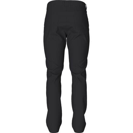 The North Face - Sprag 5-Pocket Slim Leg Pant - Men's