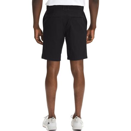 The North Face - Sprag 9in Short - Men's