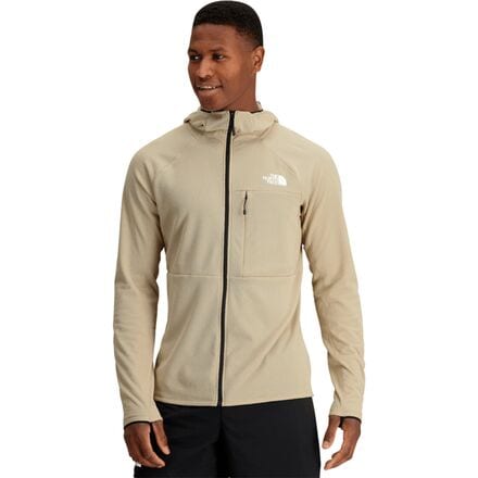 The North Face Clothing: Does it Run Small?