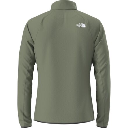 The North Face - Summit FUTUREFLEECE LT 1/2-Zip Pullover - Men's