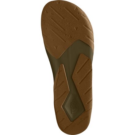 The North Face - Skeena Sport Sandal - Men's