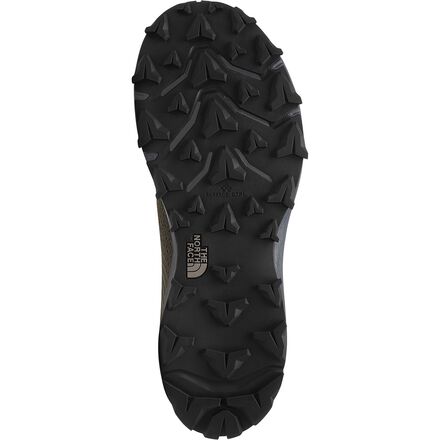 The North Face - VECTIV Fastpack Mid FUTURELIGHT Hiking Boot - Men's