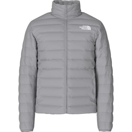 roem Mew Mew Concessie The North Face Flare Jacket - Men's - Clothing