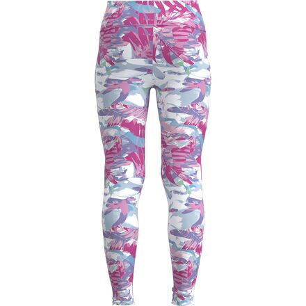 The North Face - Printed Never Stop Tight - Girls'