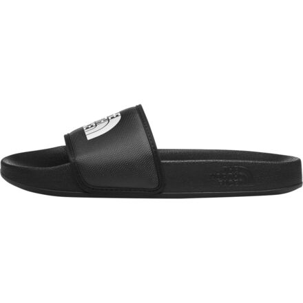 Base Camp III Slide Sandal - Kids'