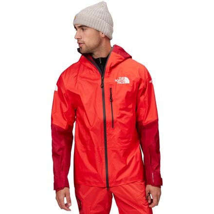 The North Face Summit AMK L5 FUTURELIGHT Jacket - Men's 