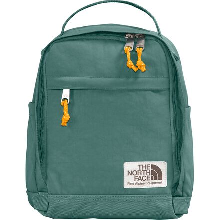 The North Face - Berkeley 19L Mini Backpack