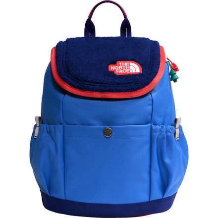 Mini Explorer 10L Backpack - Kids'