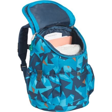 The North Face - Mini Explorer Backpack - Kids'
