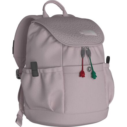 Mini Explorer 10L Backpack - Kids'
