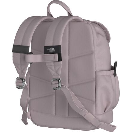 The North Face - Mini Explorer 10L Backpack - Kids'