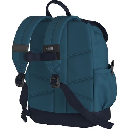 The North Face - Mini Explorer 10L Backpack - Kids'