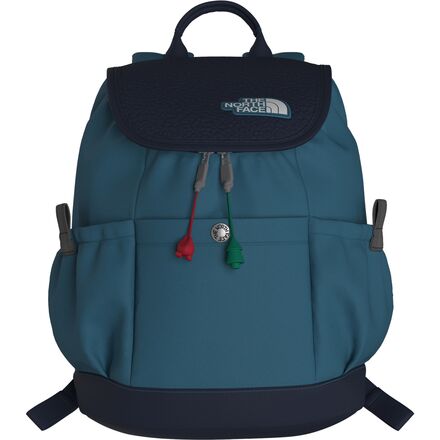 The North Face - Mini Explorer 10L Backpack - Kids'