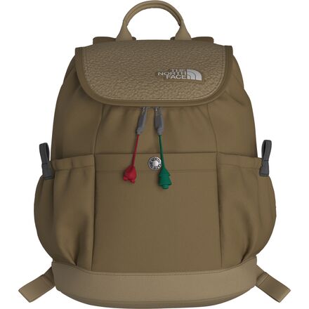 The North Face - Mini Explorer 10L Backpack - Kids'