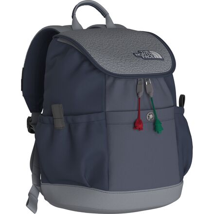 Mini Explorer 10L Backpack - Kids'