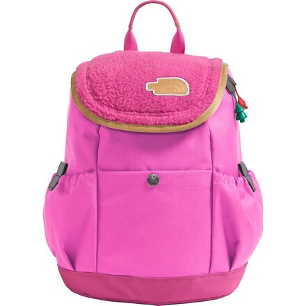 Mini Explorer 10L Backpack - Kids'