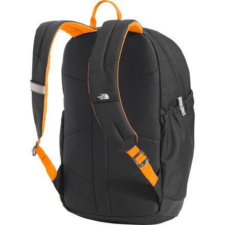 The North Face - Mini Recon Backpack - Kids'