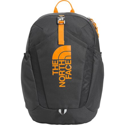 The North Face - Mini Recon Backpack - Kids'