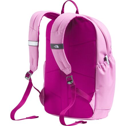 The North Face - Mini Recon 20L Backpack - Kids'