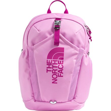 The North Face - Mini Recon 20L Backpack - Kids'