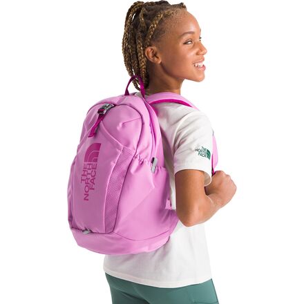 The North Face - Mini Recon 20L Backpack - Kids'