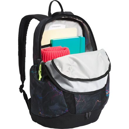 The North Face Mini Recon 20L Backpack - Kids' - Kids
