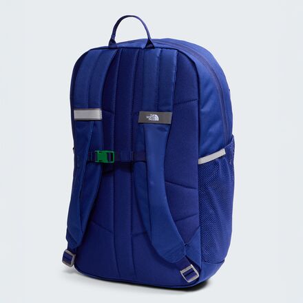 The North Face - Court Jester 25L Backpack - Kids'