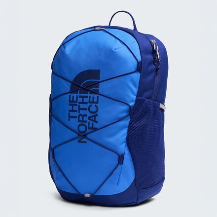 The North Face - Court Jester 25L Backpack - Kids'