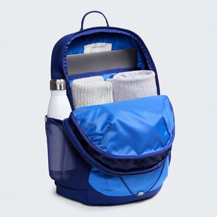 The North Face - Court Jester 25L Backpack - Kids'
