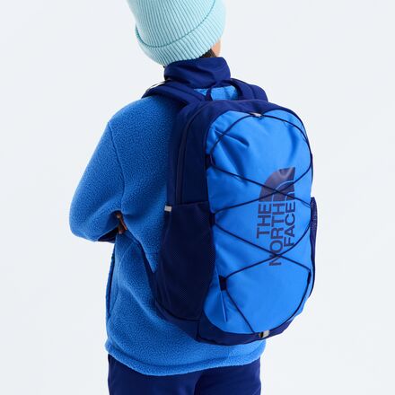 The North Face - Court Jester 25L Backpack - Kids'