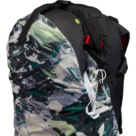 The North Face - Court Jester Backpack - Kids'