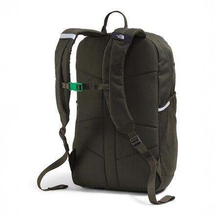 The North Face - Court Jester 25L Backpack - Kids'