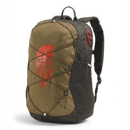 The North Face - Court Jester 25L Backpack - Kids'