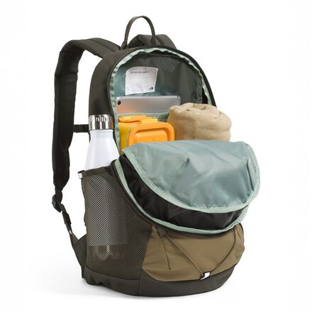 The North Face - Court Jester 25L Backpack - Kids'