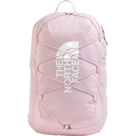 Court Jester 25L Backpack - Kids'
